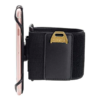 SOPORTE BRAZO CELULAR - Thumbnail Image 2